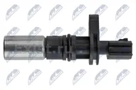 Nty ECP-TY-007