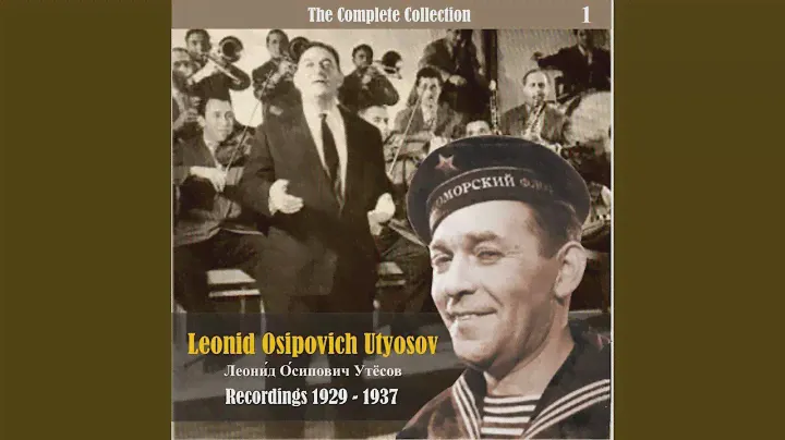 Бублички