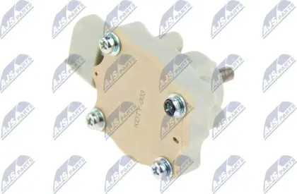 Датчик регулировки фар NTY. Артикул ECX-TY-003-2
