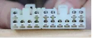 Cable 7 ISO TY-01