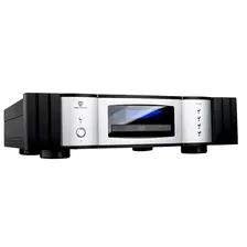 Teac SACD Проигрыватель Tonewinner TY-1CD cd-проигрыватели
