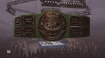 TyChi TV Presents WWE 2k24  Sammartino vs   Graham  |July 1983 Philadelphia, Pennsylvania