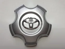 Колпачки на диски TOYOTA TY-094 12406