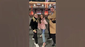 ‼️ Вернули кошелёк 😱 Ждём комментарий от потеряшки 😉
