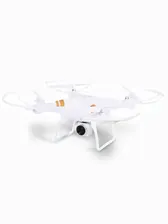 Квадрокоптер р/у TY-T9 с Видеокамерой (2Mp)