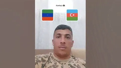 Maraqli Oyun