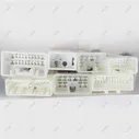 QSZN Android Canbus Box TY-SS-05фотосессия для Toyota Camry rav4 corolla puris HIGHLANDER проводка кабели питания автомобильное радио (art.: 3920bef12daf6)