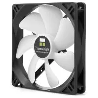 Кулер Thermalright TY-147A SQ в Красноярске