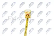 Nty EAS-TY-011