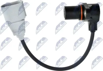 Датчик регулировки фар NTY. Артикул ECX-TY-003-0