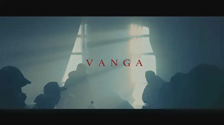 OYBOY LEGAL - VANGA
