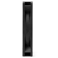 Кулер Thermalright TY-147A SQ в Красноярске