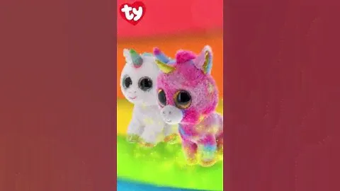 The Running of the Unicorns 2023