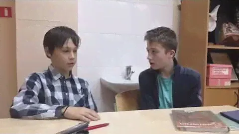 Капелла ты ...