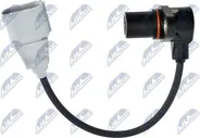 Датчик регулировки фар NTY. Артикул ECX-TY-003