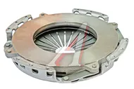 Корзина сцепления HYUNDAI HD65, 72, 78, County дв.D4DB, D4DD, D4GA (300мм) VALEO PHC