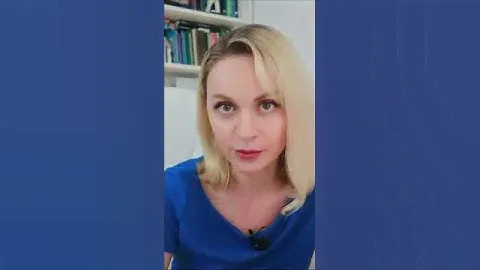 🍆 Маленький это сколько?