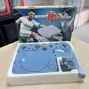Игровая консоль "Super 8 bit Game" TY-888 id26257