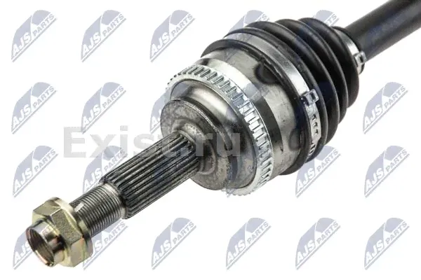 Nty NPW-TY-056-2