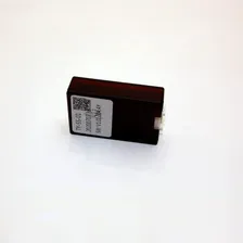 Кан адаптер TY-SS-01 \ RP5-TY-102 Letrun 3641
