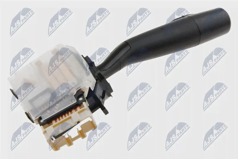 Подрулевой переключатель NTY 1440402525 EPE-TY-001 12 GZYL-3