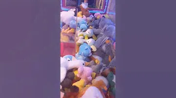 Автомат игрушек хватайка😖😜🤪☺😮😱🤯