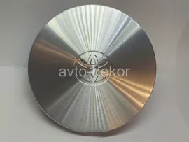 Колпачки на диски TOYOTA TY-117 10896
