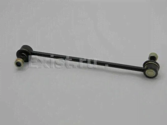 Nty ZLP-TY-130-0