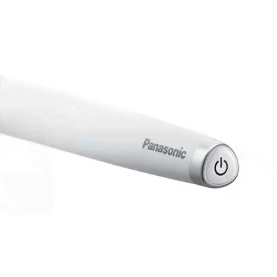 Перо сенсорное PANASONIC TY-TP10E-0