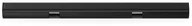 Oscal Планшет Lenovo YOGA Pad Pro Tab 13 TY-K606F глобальная прошивка(поддержка русского языка+Google Play) Snapdragon 870 10200мAч, 13", 256GB, черный планшеты