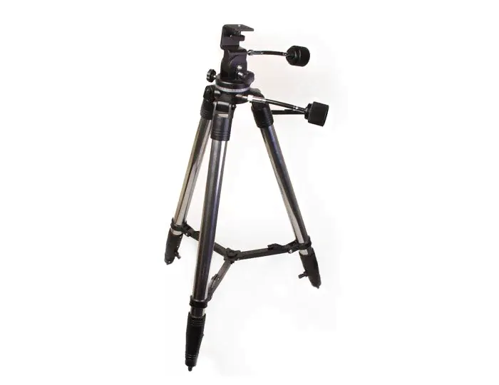 Штатив Veber TY-1-0