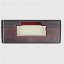 QSZN Android Canbus Box TY-SS-05фотосессия для Toyota Camry rav4 corolla puris HIGHLANDER проводка кабели питания автомобильное радио (art.: 3920bef12daf6)