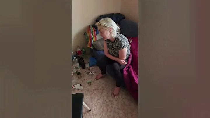 СинийДвиж
