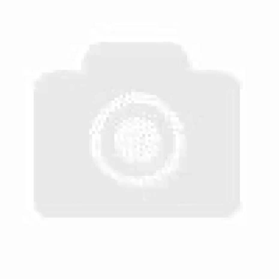 Запасные части TY-254C/TY-504C Мост в сборе ZY504 в Туле