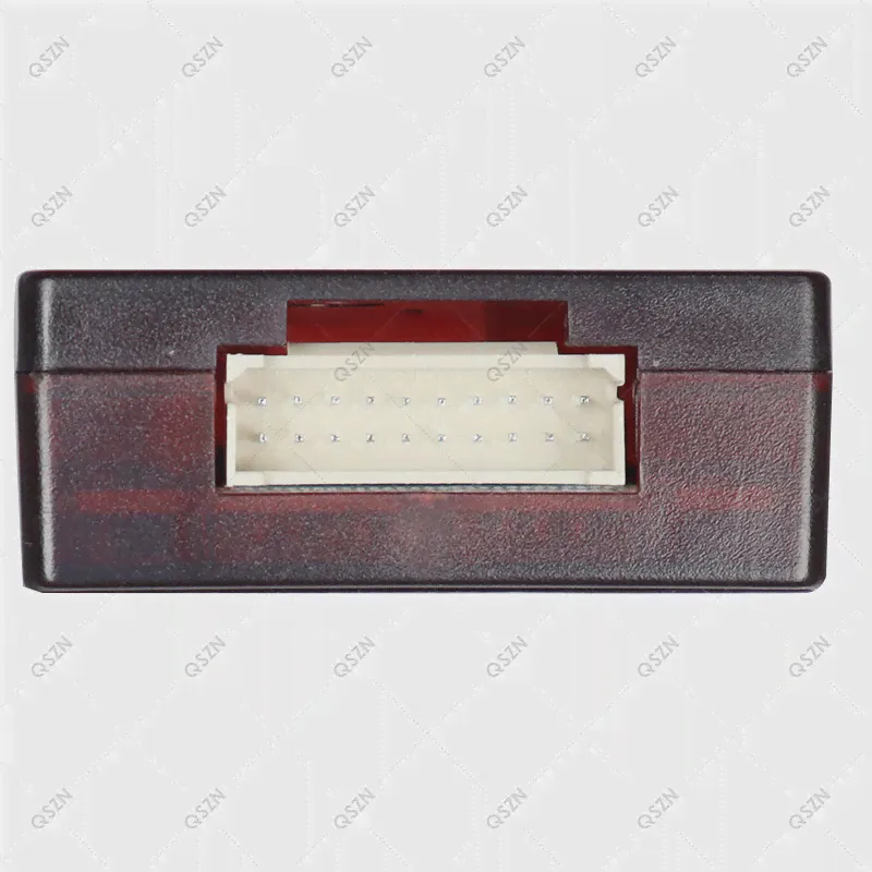 QSZN Android Canbus Box TY-SS-05фотосессия для Toyota Camry rav4 corolla puris HIGHLANDER проводка кабели питания автомобильное радио (art.: 3920bef12daf6)