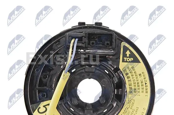 Nty EAS-TY-011-1