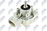 Датчик регулировки фар NTY. Артикул ECX-TY-003