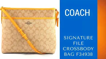 Best Vegan Crossbody Bag - 2019