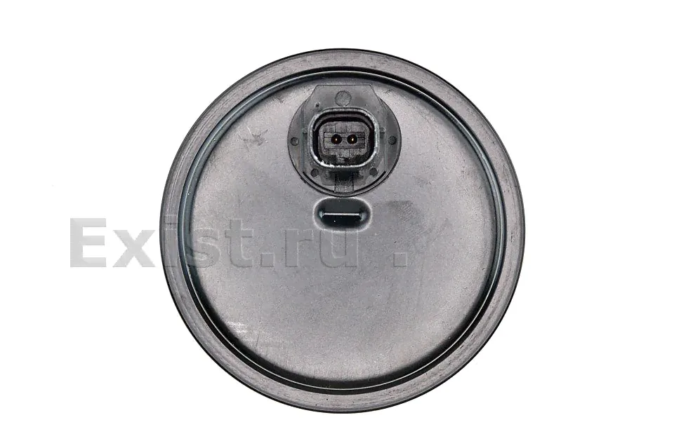 Nty HCA-TY-073-1