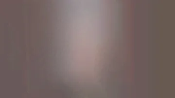 Фаллоимитаторы