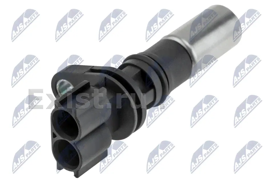 Nty ECP-TY-007