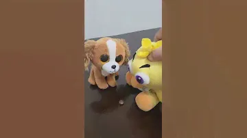 Nemo at the end 🤣🤣🤣