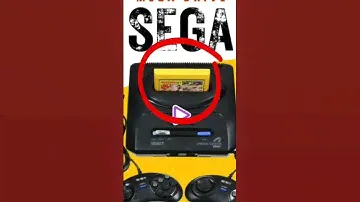 Какой только дичи не продают😭🤦 #sega #retrogenesis #dendy