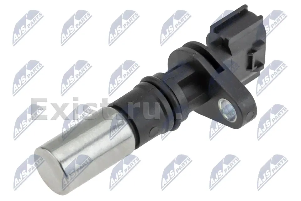 Nty ECP-TY-007-2