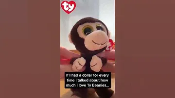 Can you relate??