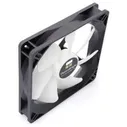 Кулер Thermalright TY-147A SQ в Красноярске