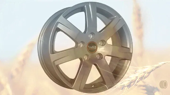 Диски replica legeartis r16 5x114,3 6,5j et38 d67,1 replica ci 38 gm Отзывы Обзор