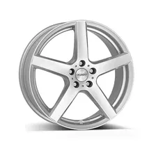 Dezent TY 17/7.0J 5*114.3 D71.60 ET40.00 S