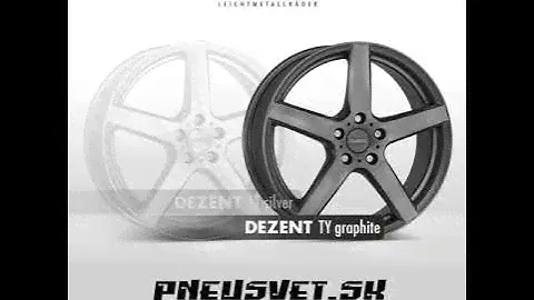 2 Dezent TY 1080x1080 pneusvet - mikrospot