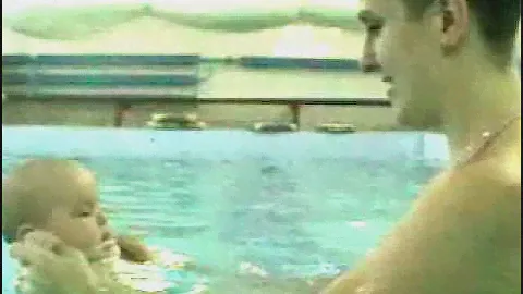 ty-01.mp4